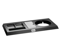 Teestation 1145SH
