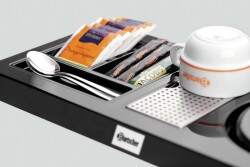 Teestation 1145SH