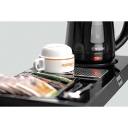 Teestation 1145SH