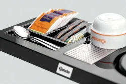 Teestation 1145SH