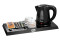 Teestation 1145SH