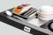 Teestation 1145SH
