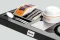 Teestation 1145SH