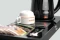 Teestation 1145SH