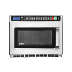 Mikrowelle 18180D
