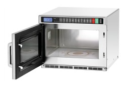 Mikrowelle 18180D