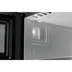 Mikrowelle 18180D