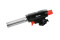 Flambierbrenner 1300GK