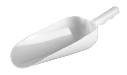 Eisflockenbereiter F 90 luftgekühlt