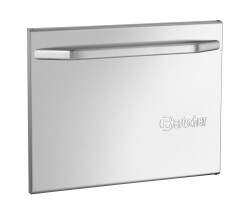 Tür 700-E2110