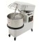 MORETTI Spiralteigknetmaschine iMix iM R 44 / 2V