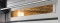MORETTI Elektro-Pizzaofen serieS S100E MULTIBAKE