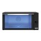 Warmhaltevitrine SAFEBOX PIZZA