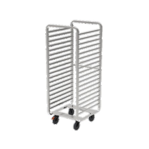 Einfahrregalwagen 180 - 1E
