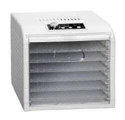 Dörrautomat 120