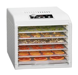 Dörrautomat 120
