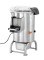 Kartoffelschälmaschine 10 kg