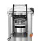 Kartoffelschälmaschine 10 kg