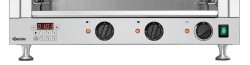 Griddle-Salamander 6640