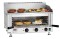 Griddle-Salamander 6640