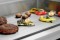 Griddle-Salamander 6640