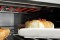 Griddle-Salamander 6640