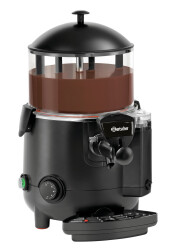 Schokoladendispenser 5 Liter