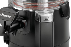 Schokoladendispenser 5 Liter
