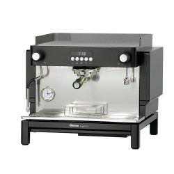Siebträger-Kaffeemaschine Coffeeline B10