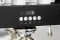 Siebträger-Kaffeemaschine Coffeeline B10