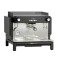Siebträger-Kaffeemaschine Coffeeline B10