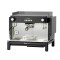 Siebträger-Kaffeemaschine Coffeeline B10