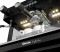 Siebträger-Kaffeemaschine Coffeeline B10