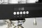 Siebträger-Kaffeemaschine Coffeeline B30