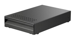Kaffeeresteschublade S285