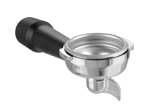 Siebträger 21g 1-fach Coffeline 2110