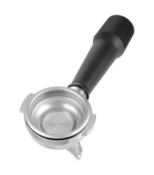 Siebträger 21g 1-fach Coffeline 2110