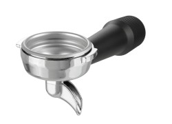 Siebträger 21g 1-fach Coffeline 2110