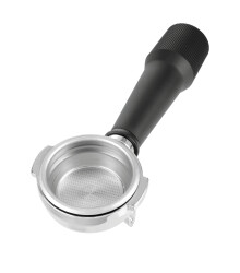 Siebträger 21g 2-fach Coffeline 2120