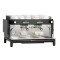 Siebträger-Kaffeemaschine Coffeeline B20