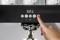 Siebträger-Kaffeemaschine Coffeeline B20