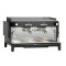 Siebträger-Kaffeemaschine Coffeeline B20
