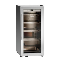 Fleischreifeschrank Dry Age Schrank 63
