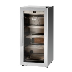 Fleischreifeschrank Dry Age Schrank 63