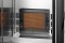 Fleischreifeschrank Dry Age Schrank 63
