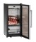 Fleischreifeschrank Dry Age Schrank 63