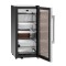 Fleischreifeschrank Dry Age Schrank 63