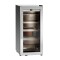 Fleischreifeschrank Dry Age Schrank 63