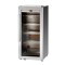 Fleischreifeschrank Dry Age Schrank 63