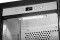 Fleischreifeschrank Dry Age Schrank 63